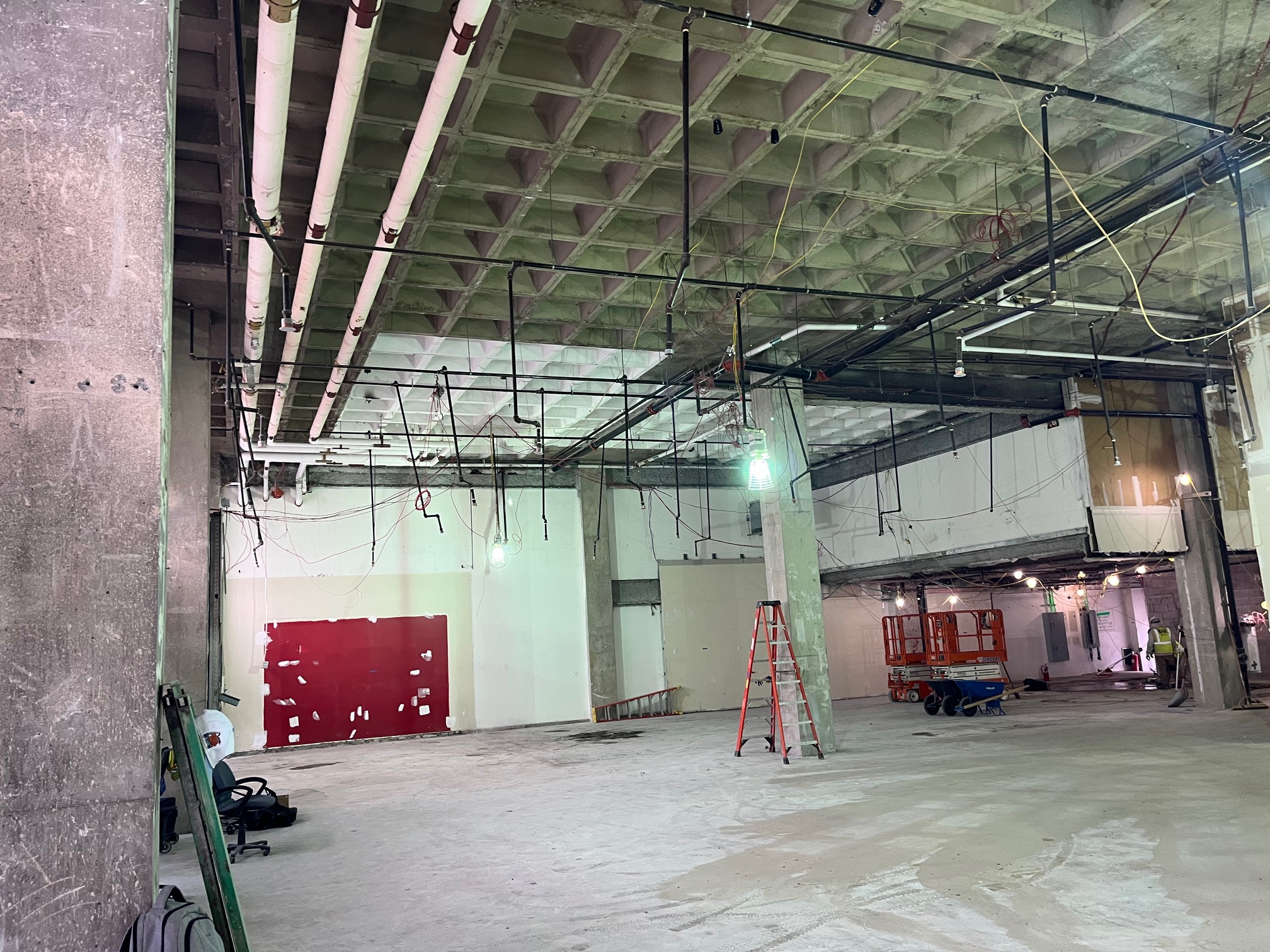 AsbestosRemediationNYC9